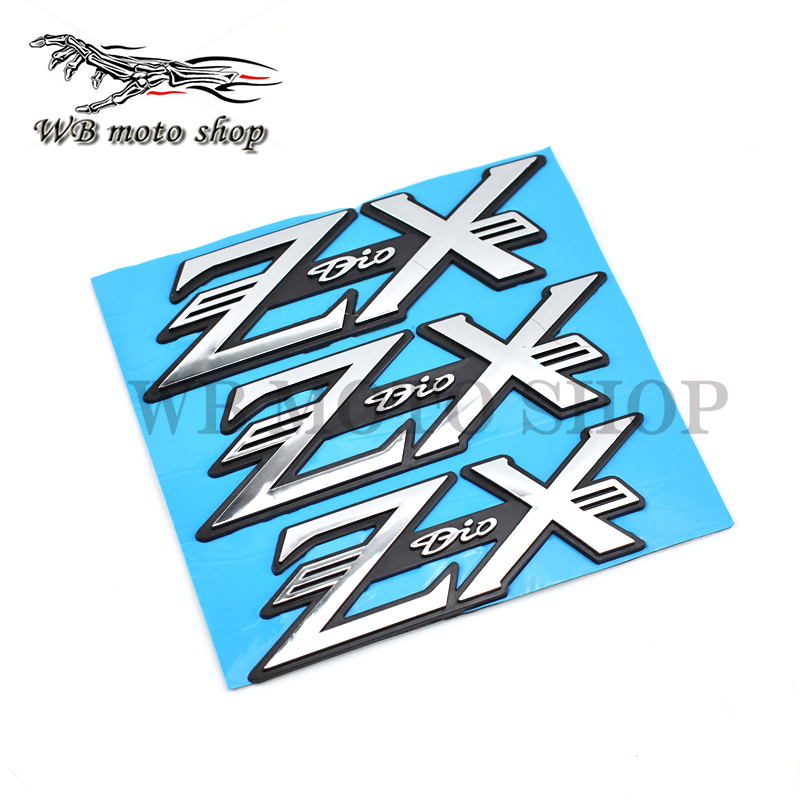 HONDA DioZX AF28 実働 書類付き 純正オリジナルステッカー スーパー