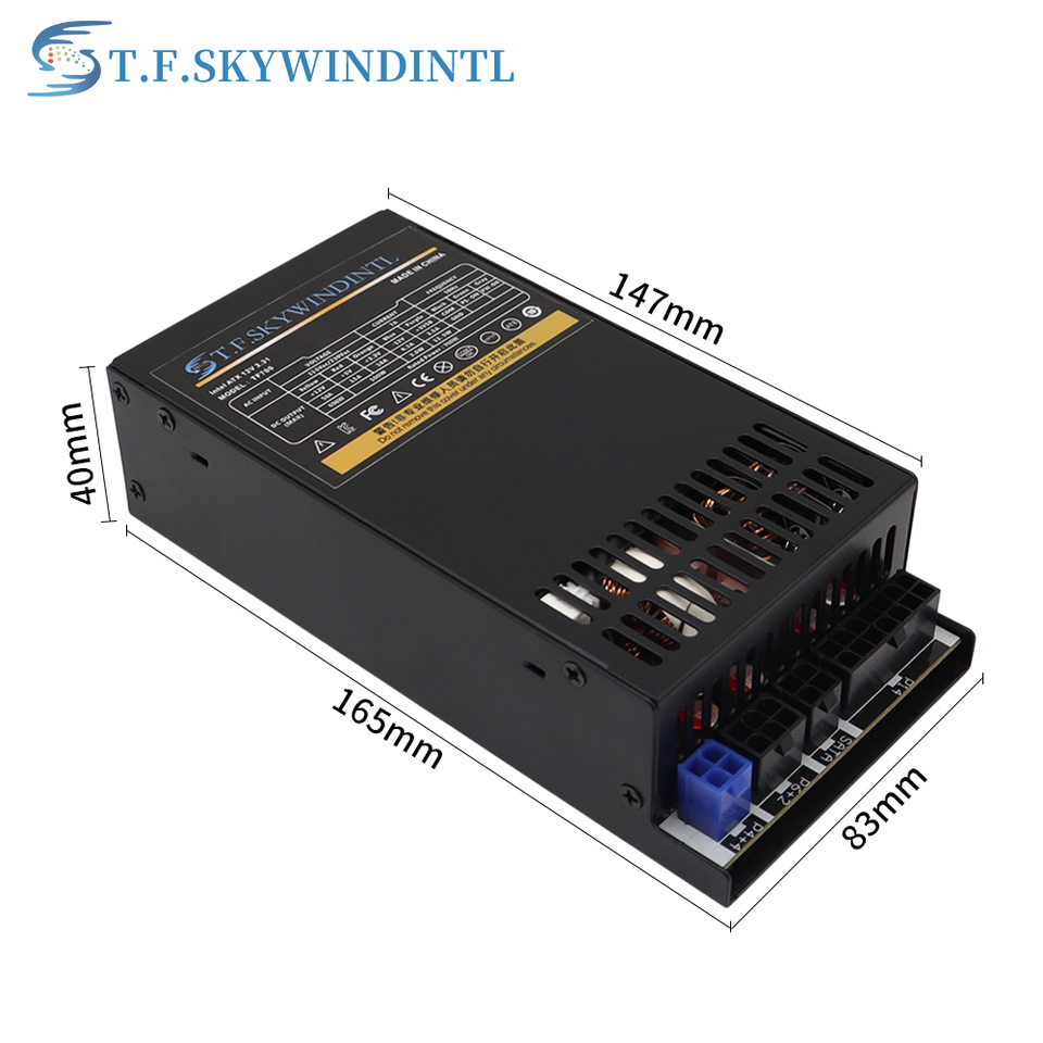 Sc0e013933ce14fc2af593352eefdd