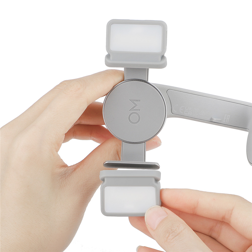 Sc2c5cce45d1a4978bf1a4dc38b047