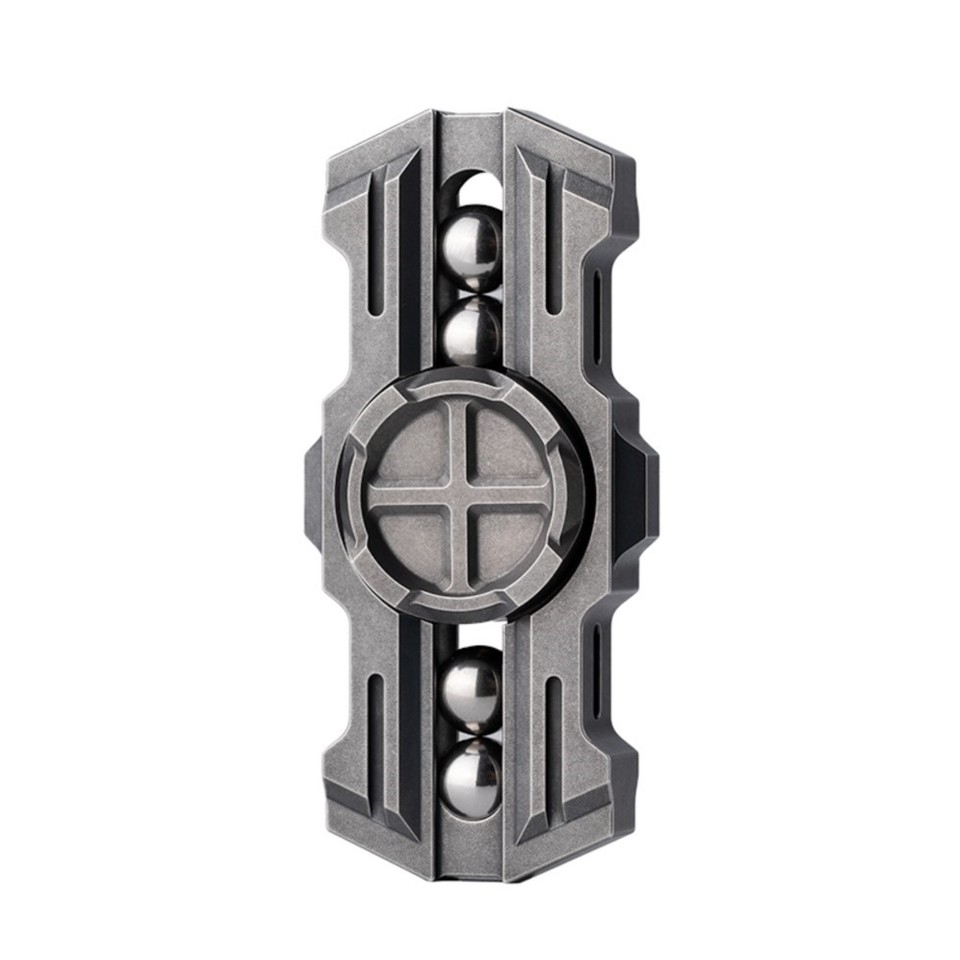 Sd7ab867cbf164e9fbc650e3c819bb