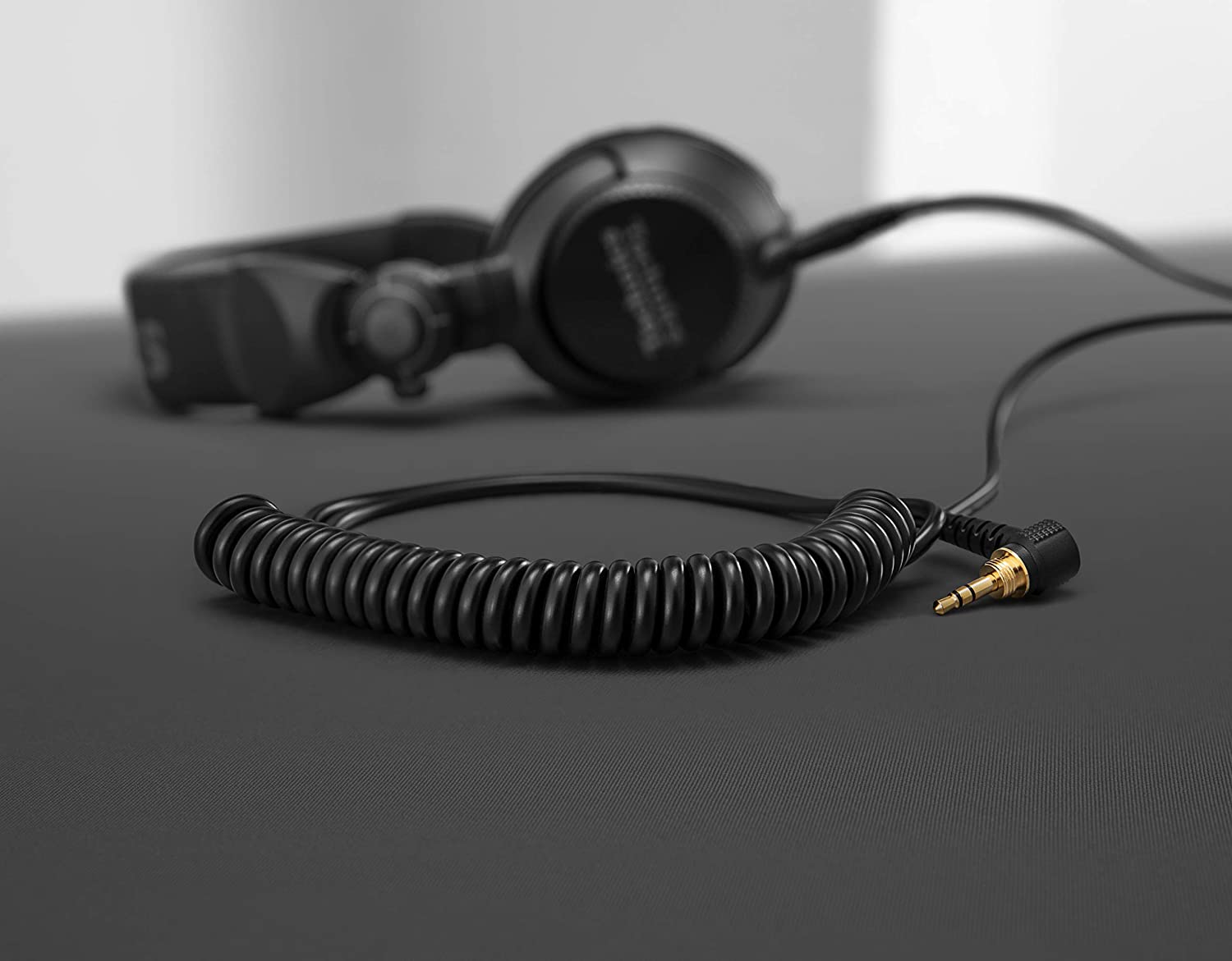 パナソニック-プロフェッショナルdjヘッドフォン,Technics,リアdj1200