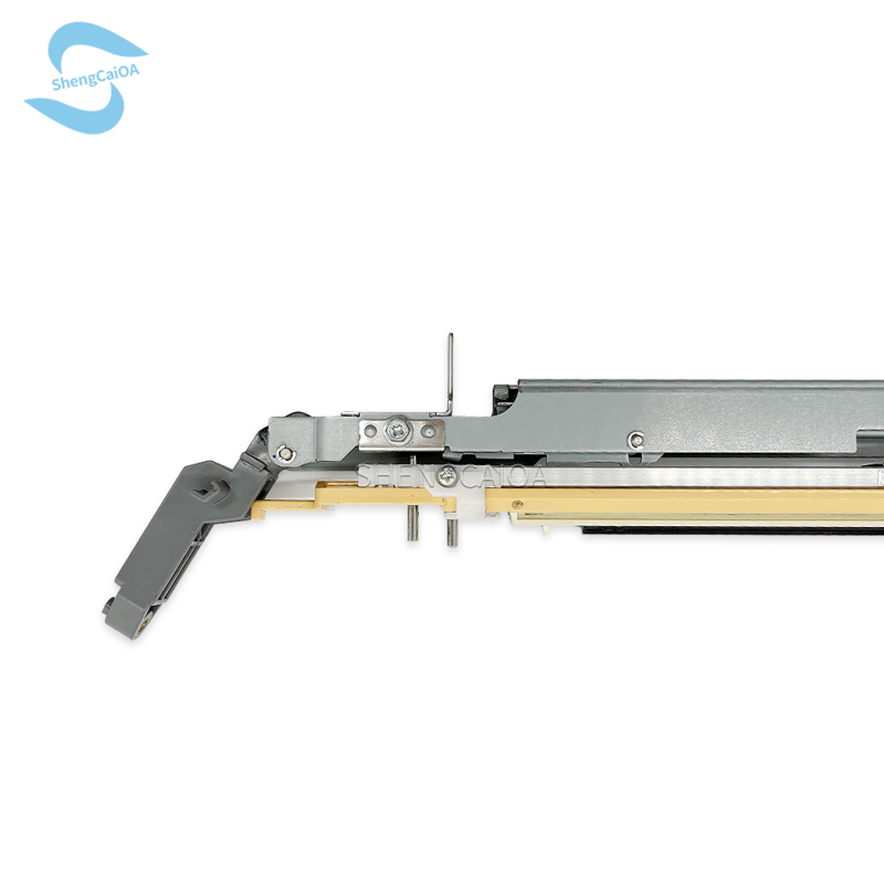 7545 7530 7845 7830 Para Xerox 7800DN/7855 LED Conjunto de Cabeça