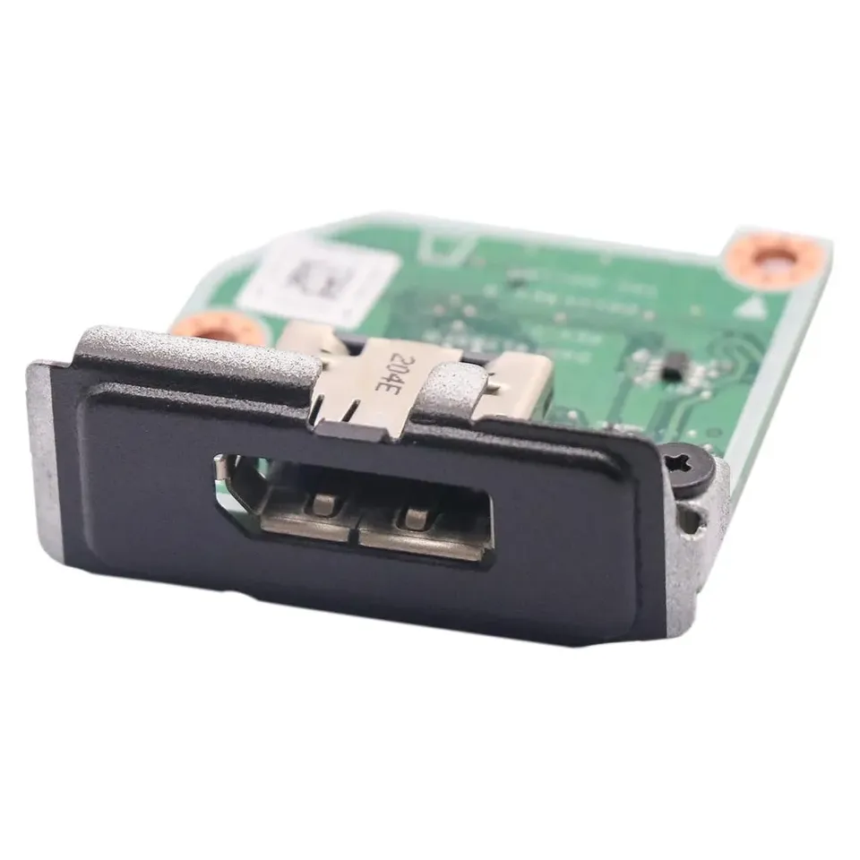 HP EliteDesk 400 600 800 Z2 Z1 G6 G7 G8 G9 DM MINI デスクトップ