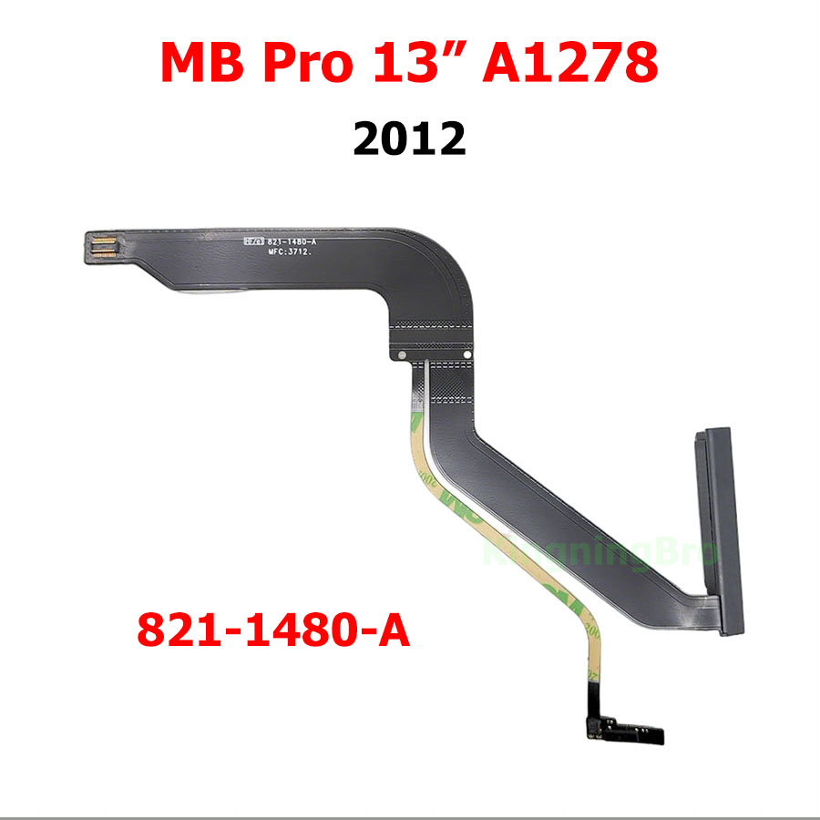 New For Macbook Pro 13