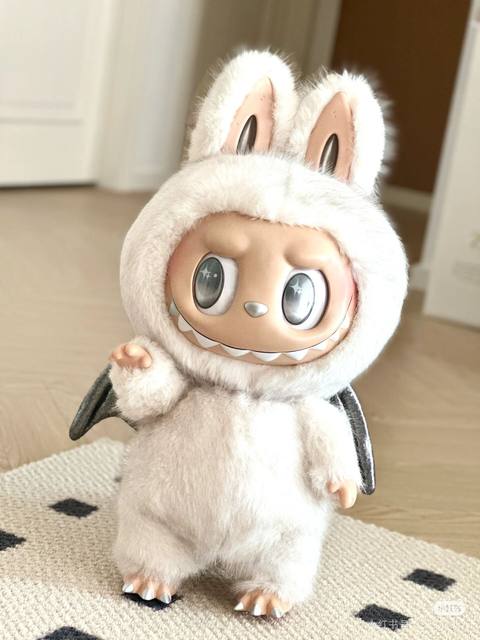 週末限定】ZIMOMOジモモ エンジェル 週末限定】ZIMOMOジモモ