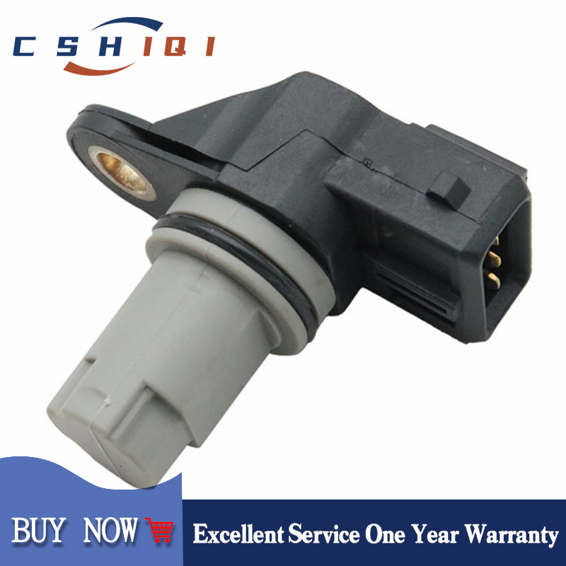 日本茶道具 鈴木 正々斎 造 竹編 亀甲 煎茶敷 幅8.5cm 共箱