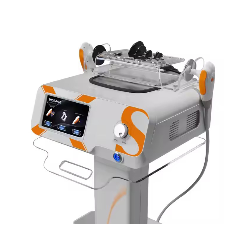 インディバ同様 高周波 448khz RET CET ラジオ波 INDIBA インディバ