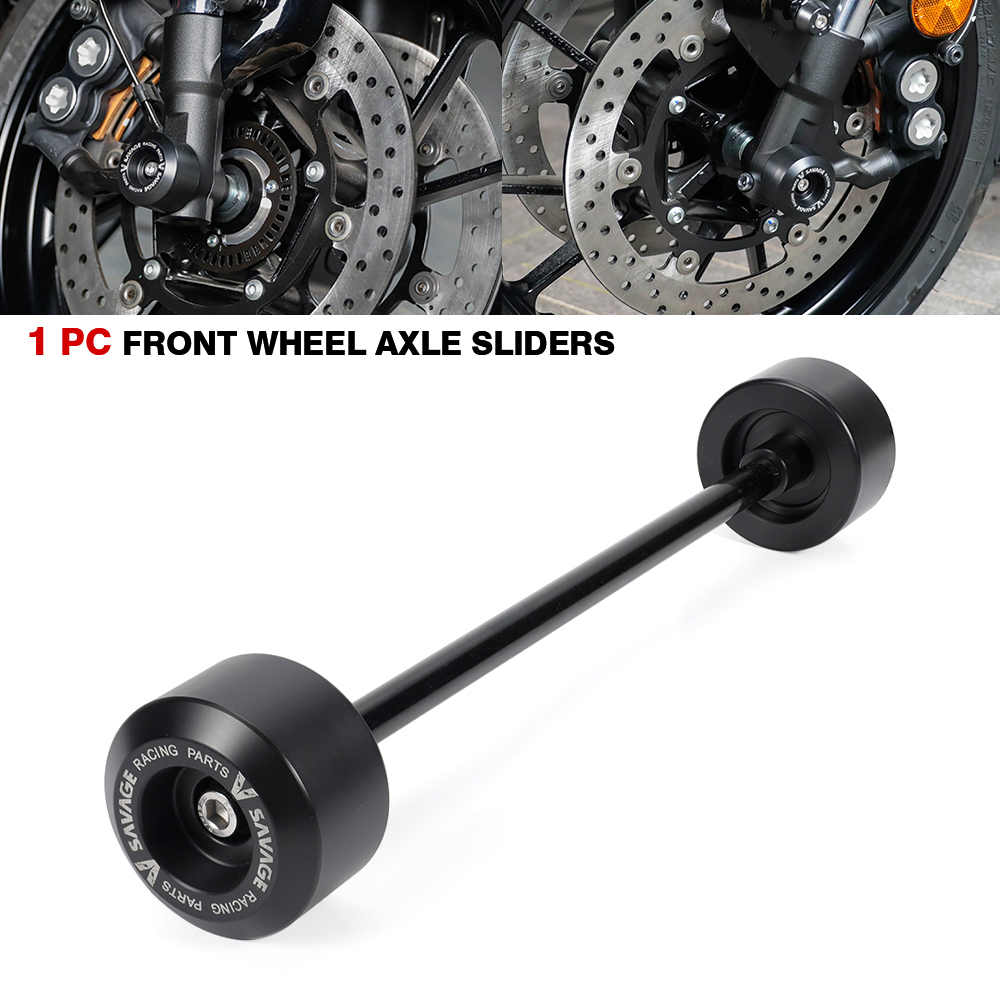 FOR MT-07 mt07 Tracer 700/GT 7 FZ07 2014-2023 2024 2025