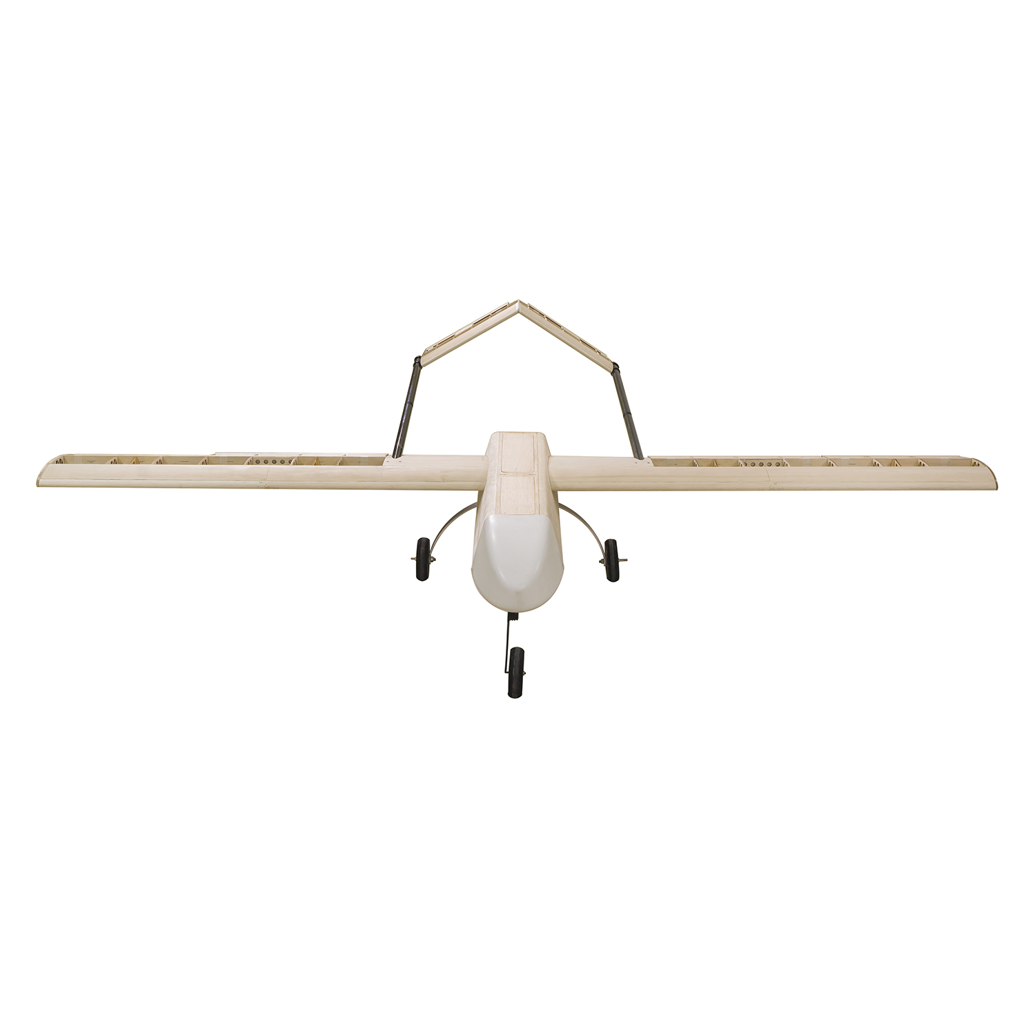 ボトルのない木製バルサ,レーザーカット,シャドウフレーム,モデル構築