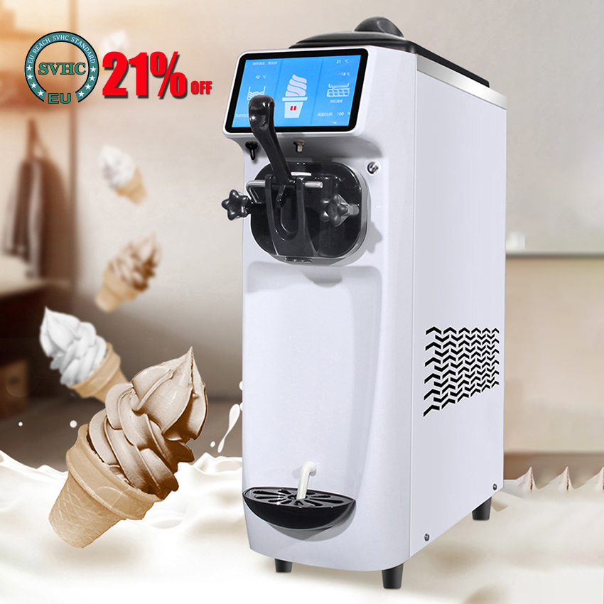 サンデンワンショットOS3ソフトアイス抽出機 CIM-10A 業務用 サンデン