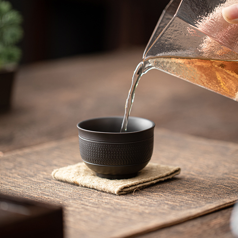 エンダーリリィズ ENDER LILIES 扇子 TGS2024 試遊 非売品 エンダー