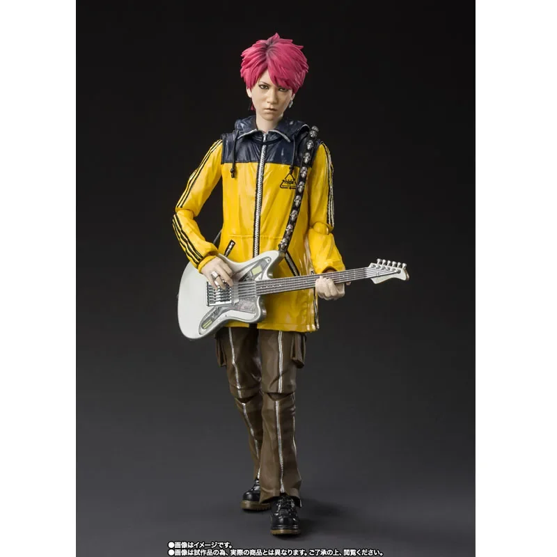 hide Model MG-3800 1／6スケール 【公式通販】