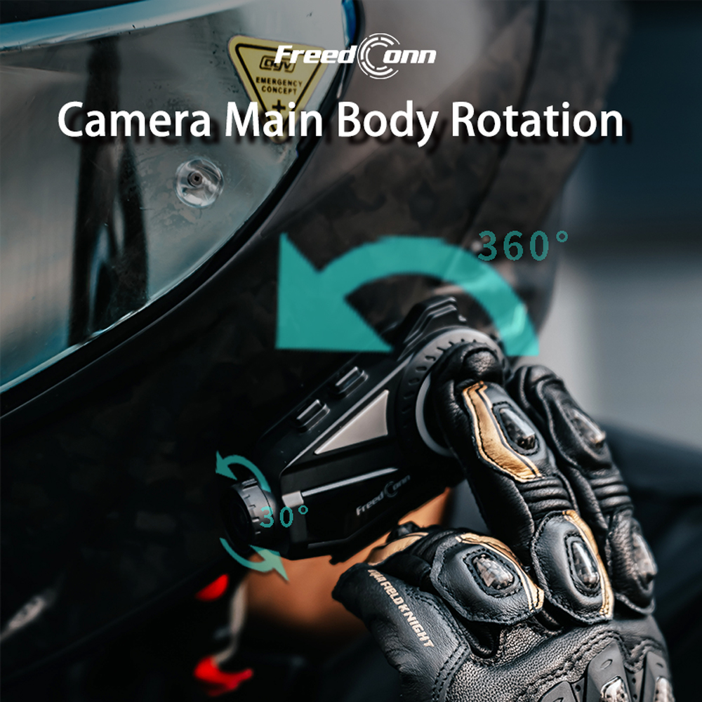 S144b6af47e6c4c50ac546ee86c257