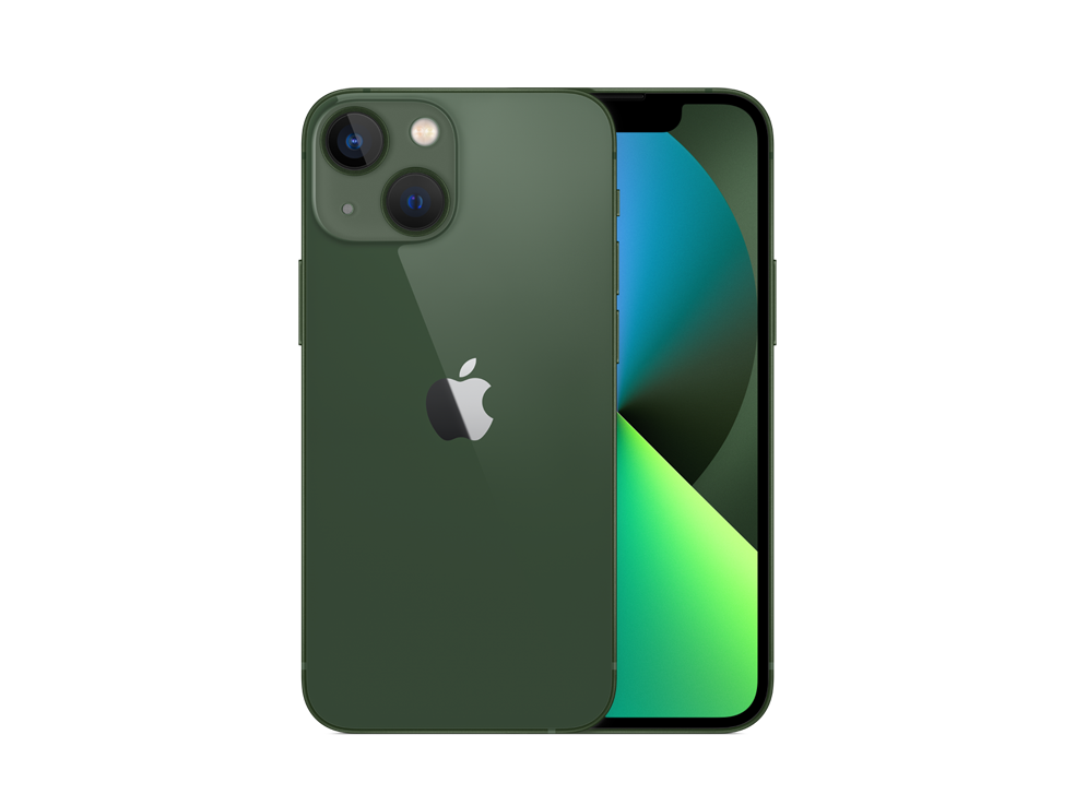 S1515508a8e524b80a85ad39b1fa32