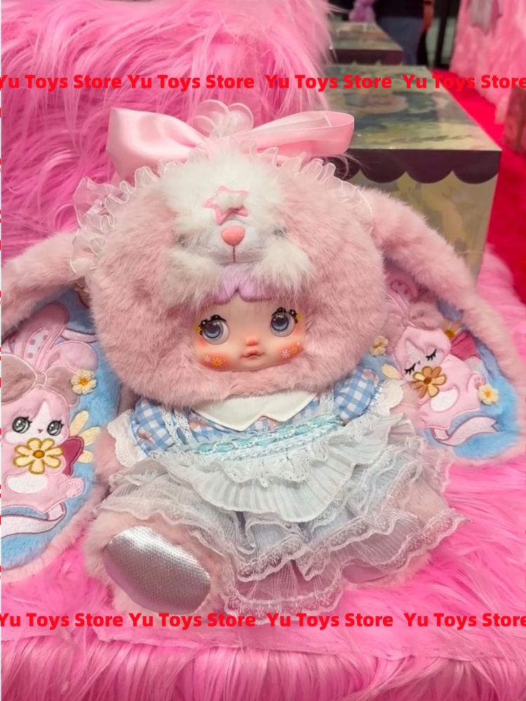 nommi 2nd Anniversary オンライン アニバーサリー 400% Nommi 2nd