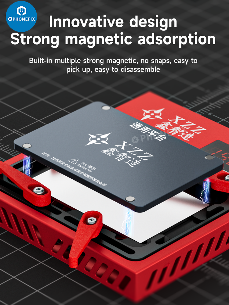 zuegoriページ② Repairing the ZX Spectrum 128 +2 - Got some new