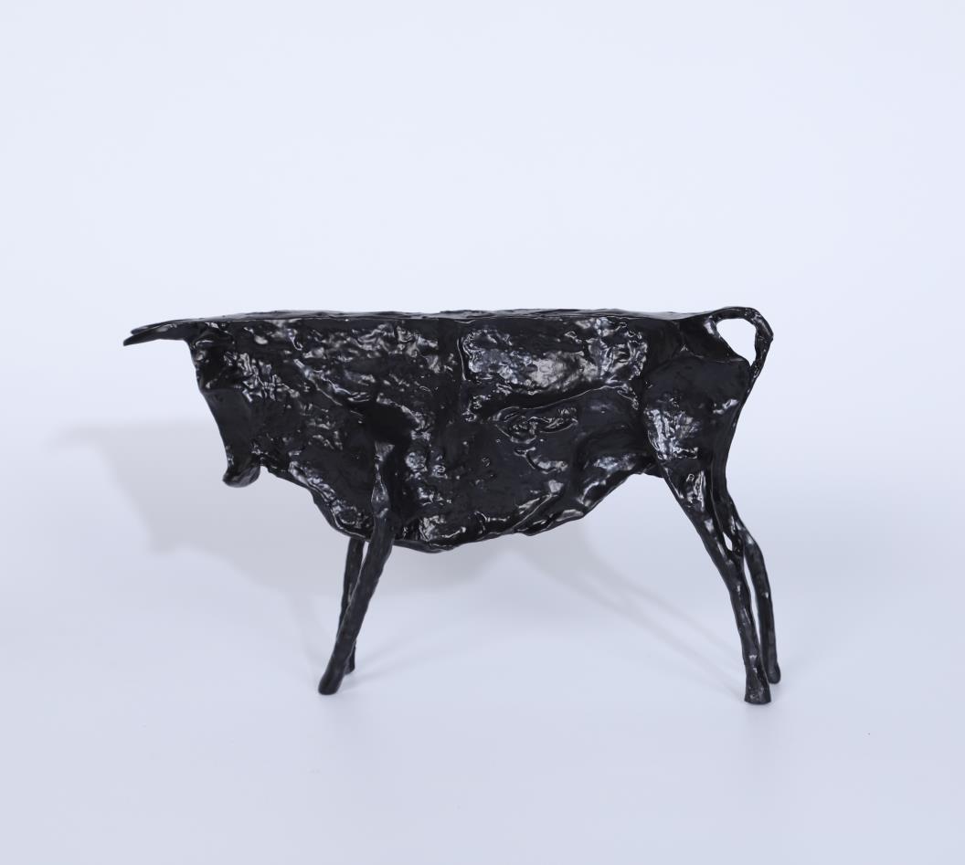 パブロピカソ ブロンズ像 レプリカ パブロピカソ ブロンズ像 レプリカ