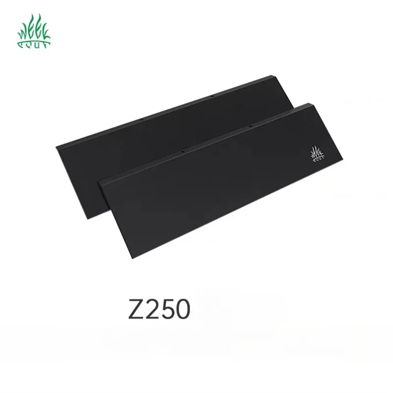 水槽用 RGBライト カプラアクアZ250PRO 水槽用 RGBライト カプラ