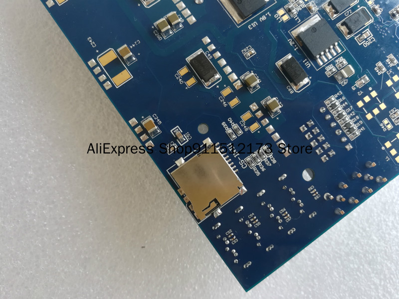 MR-X01-03 XILINX製VIRTEX-6 ML605評価ボード MR-X01-03 XILINX製VIRTEX-