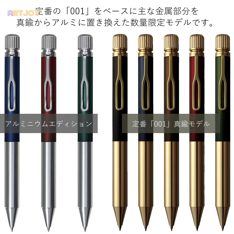 S37b83d281d8e498e8f24ae5f8cf7c