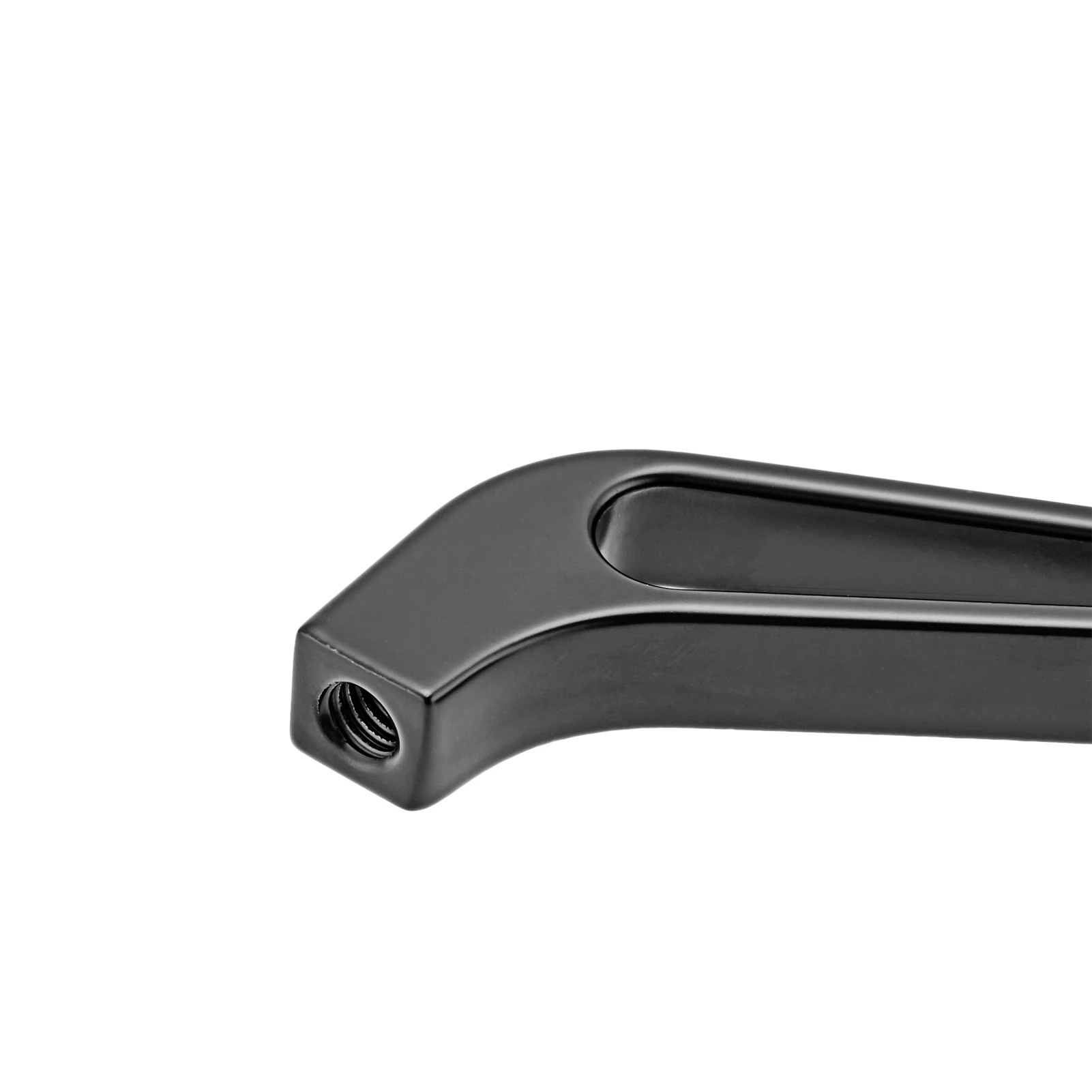 ハイアンドロー/ミラー 【公式通販】