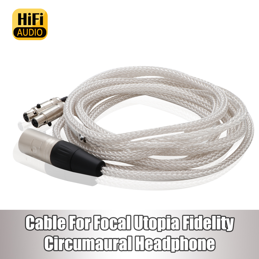 CORONA F-11SRN 1.5m延長給排気管セット FFストーブ用1.5m延長