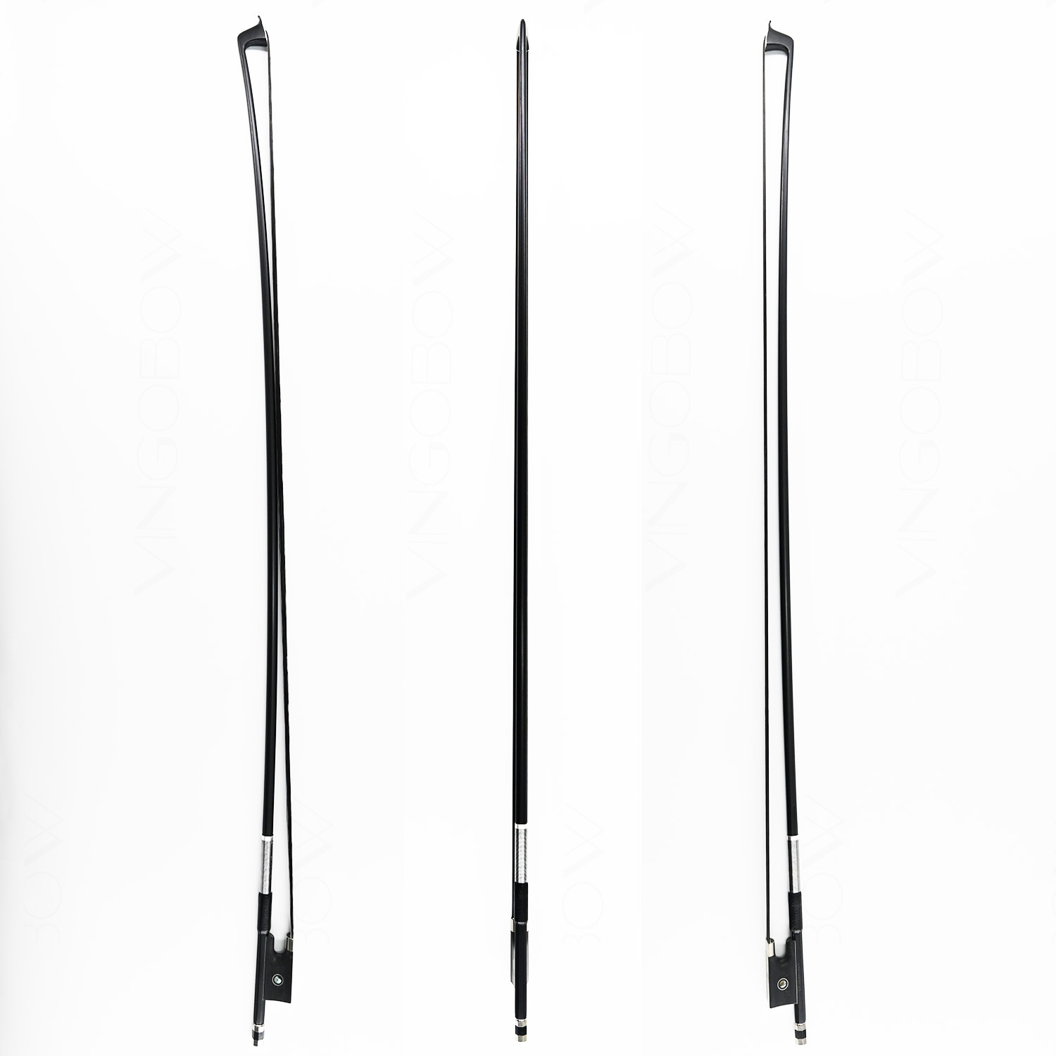 S3028d9b6b32e41bebace53fb4fa93