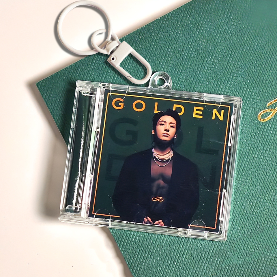 milet キーホルダー セット まとめ売り milet キーホルダー セット