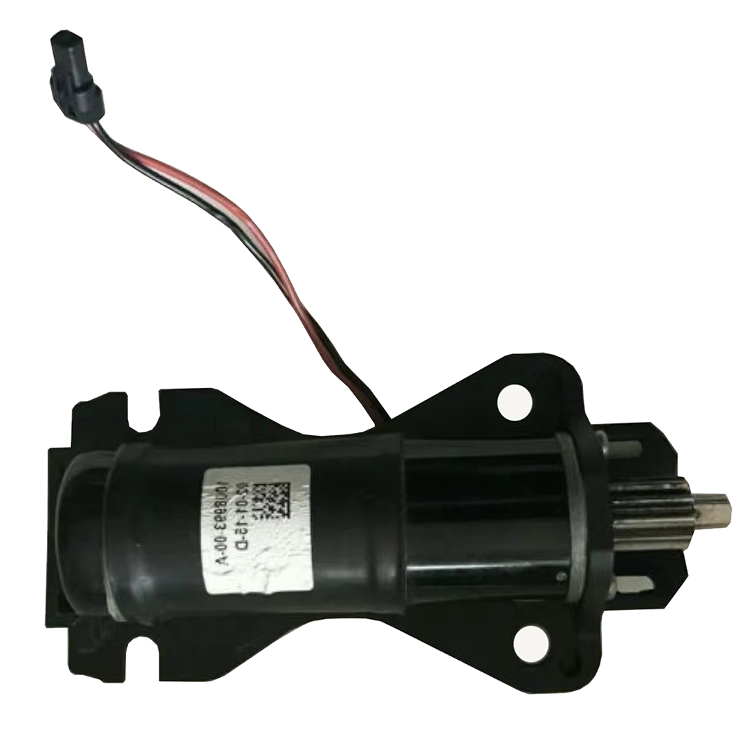 Door handle motor 1008993 1116199 for Tesla Model S/X | eBay