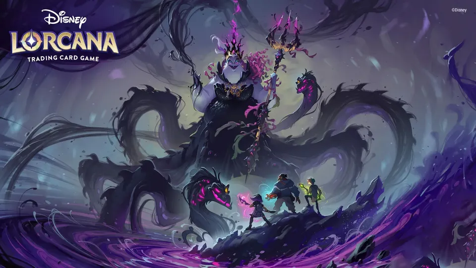 ロルカナ セットチャンピオンシップ ヒロ・ハマダ プレイマット セット