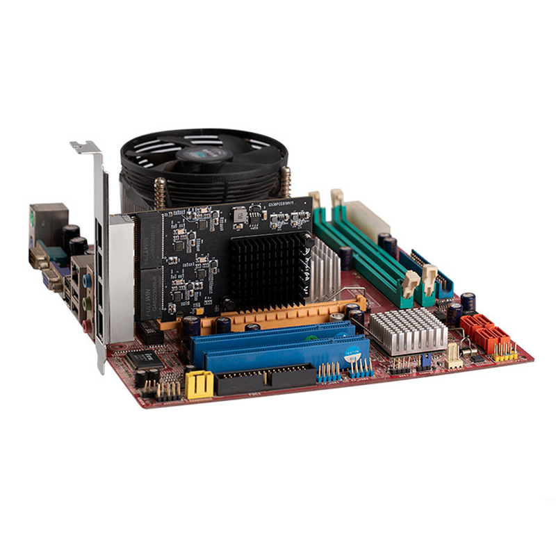 拍子木 極上紫檀 8寸(24cm) 拍子木 極上紫檀 8寸(24cm) 拍子木 紫檀 8寸