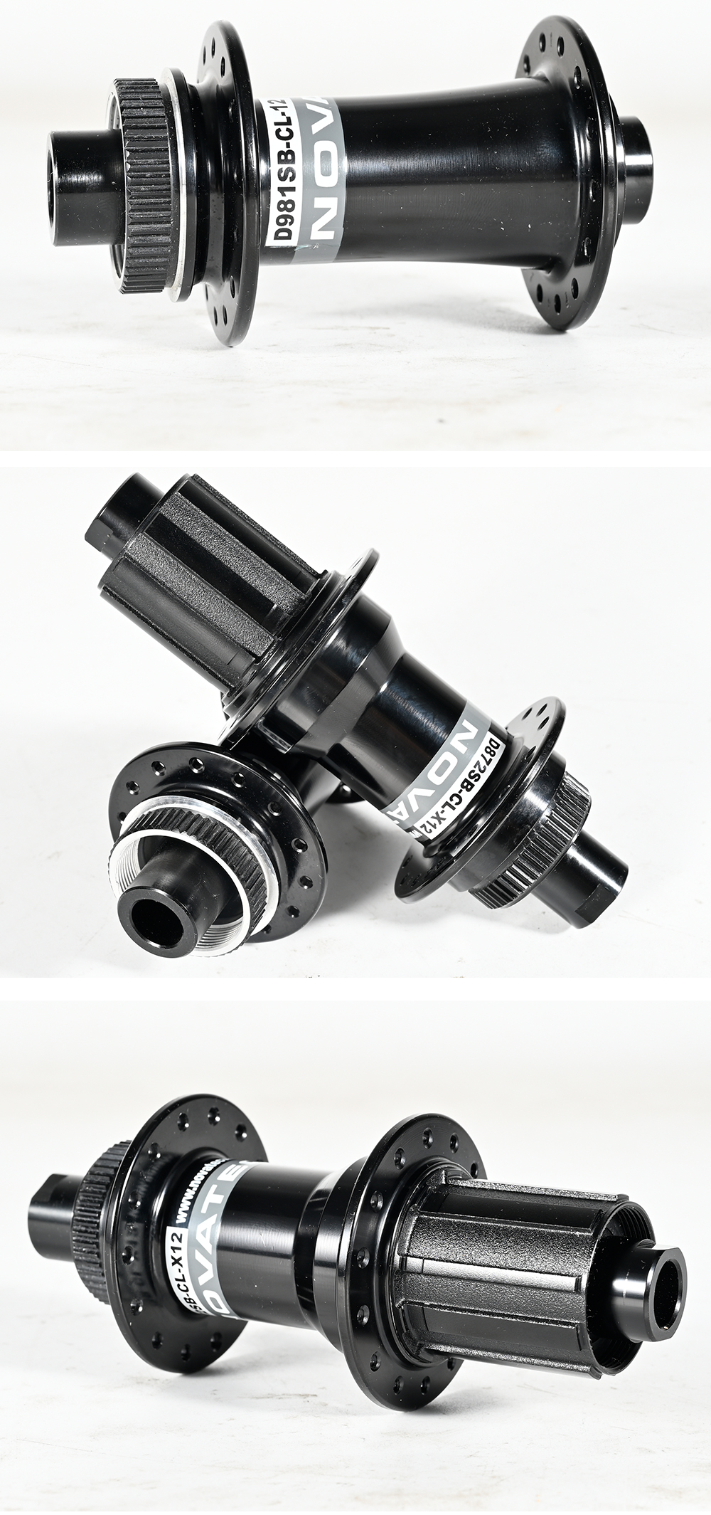 recess リセス 6061 ハイパーノヴァ HYPERNOVA リセス 6061 ハイパー