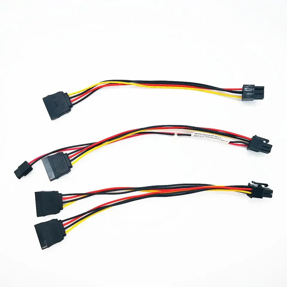 hp prodesk 400 g4 dm 電源ケーブル付き hp prodesk 400 g4 dm 電源