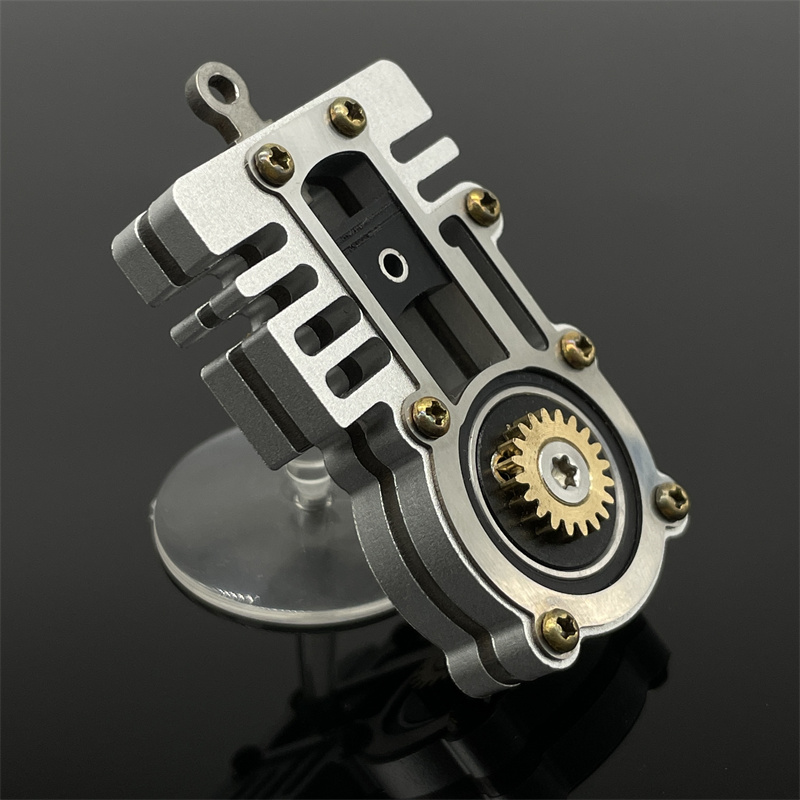 ACEdc×GoBiggeR MILKIA フィジェットトイ ACEDC x Gobigger - Milkia