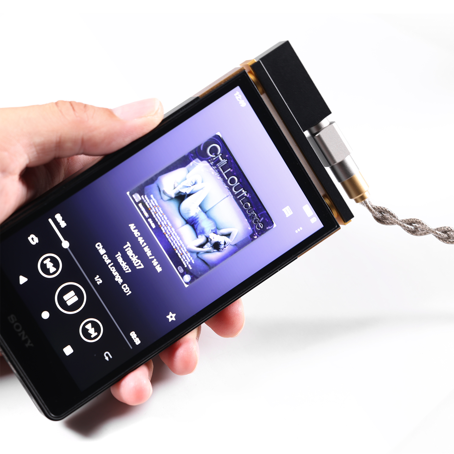 boss dd-7(外箱・アダプター無) boss dd-7(外箱・アダプター無) boss