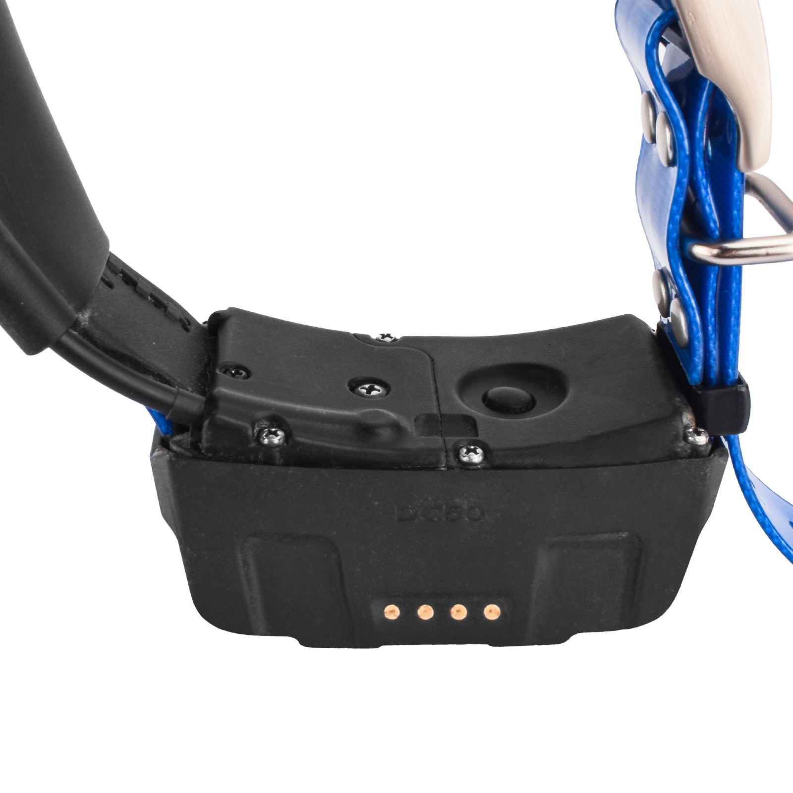 GARMIN ASTRO DC50 GPSトラッキング犬用首輪（中古品） Used Garmin