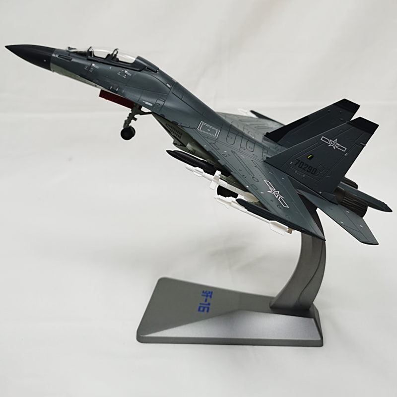 ☆美品1/72 F-106A ダイキャストモデル☆箱付き！ Amazon | ハセガワ 1