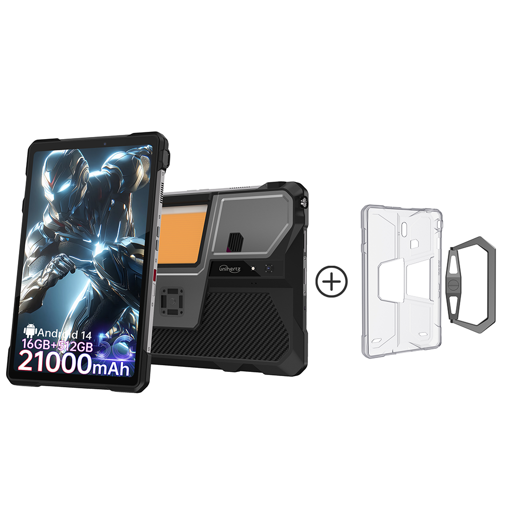 訳あり 値下げOK！プロジェクター搭載 8849 Tank pad耐水防塵耐衝 訳