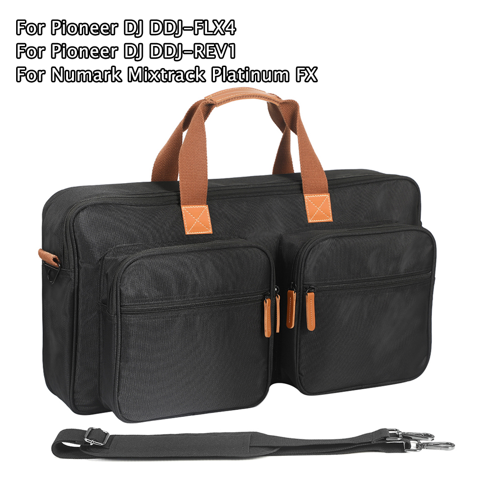 デッキセーバー付】Pioneer DJコントローラー DDJ-FLX10 Amazon.com