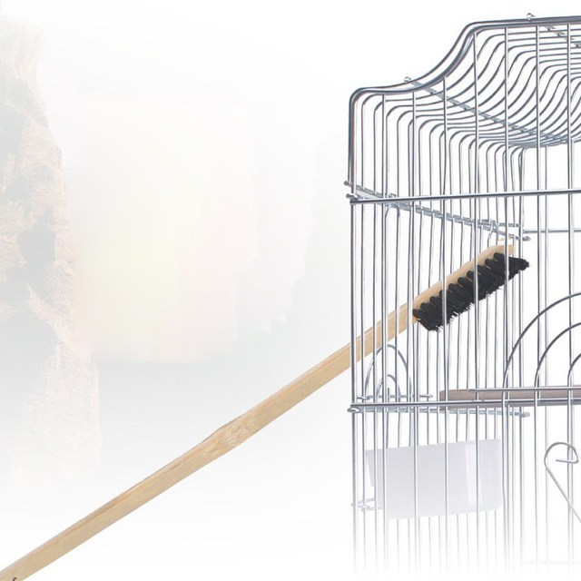 こんぱまる製 ステンレスケージ大(細) Y212 オリジナル ステンレス