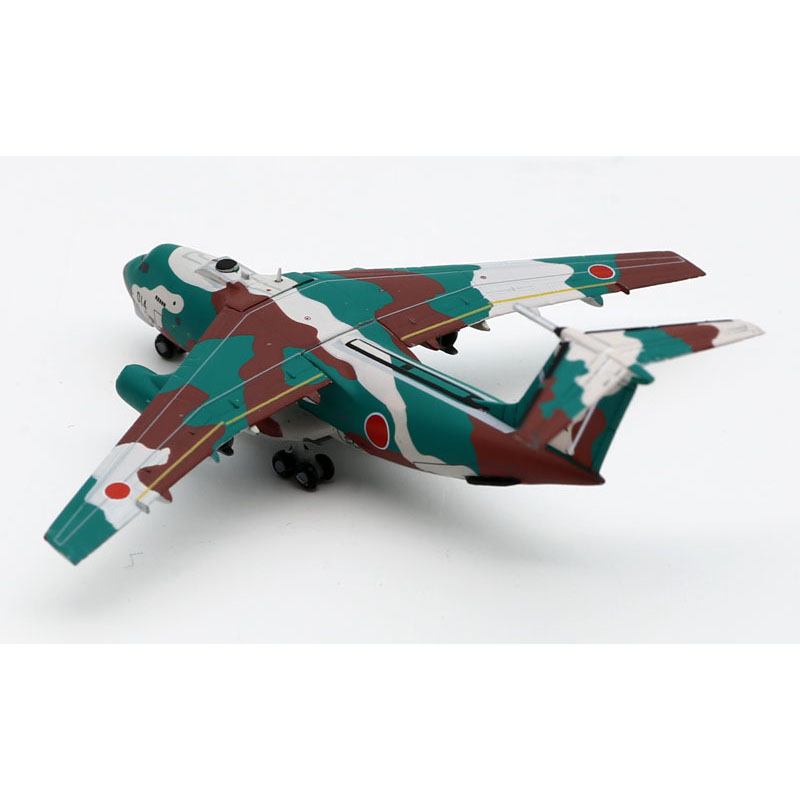 YOUNG 7 航空機模型キット ITOH MODEL FACTORY YOUNG 7 航空機模型