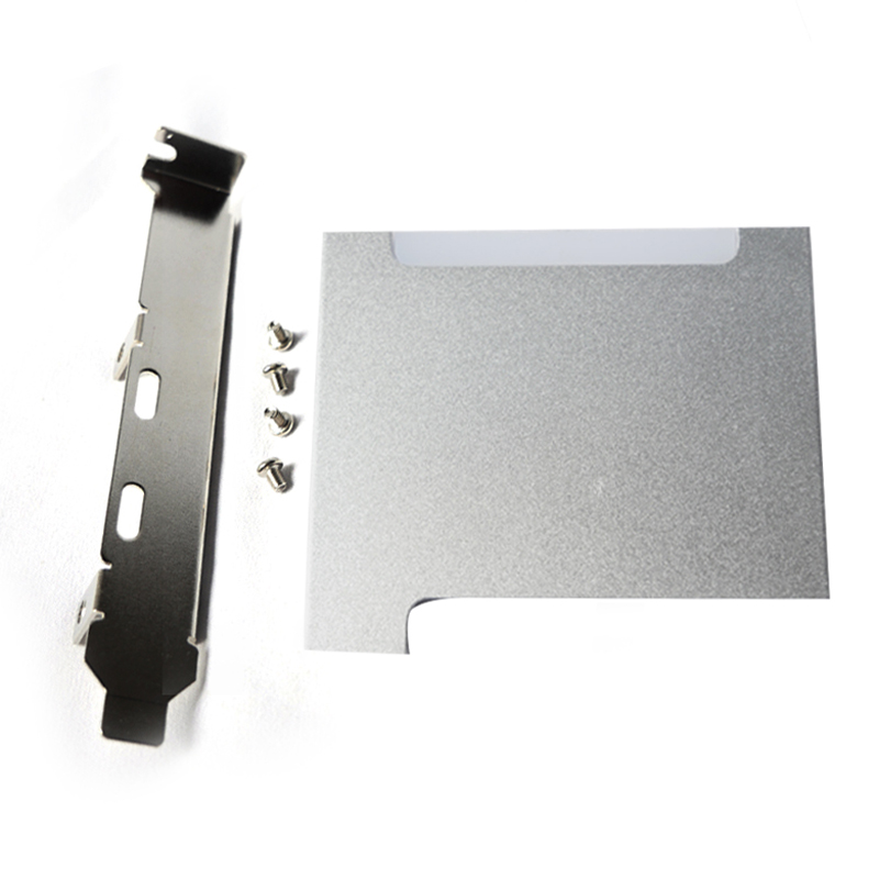 DMA 75t Cooling Case Kit - AliExpress 44