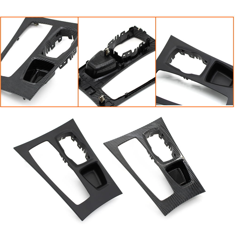 S84b7e6bad96d43ab8e8c732b8b7d3