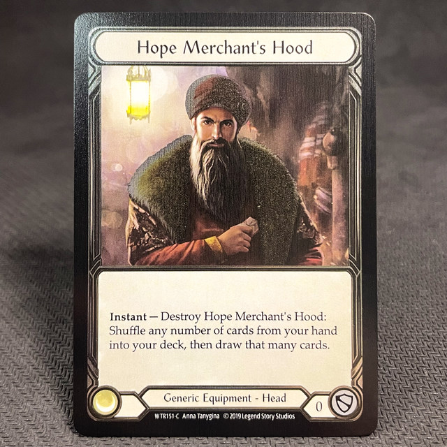 FaB 最も脆い所 英語版 3枚セット FaB 最も脆い所 英語版 3枚セット