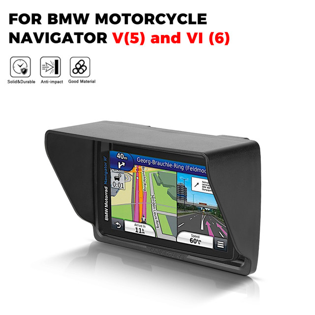 BMW ストア Motorrad Navigator V ナビゲーション2020年 BMW Motorrad