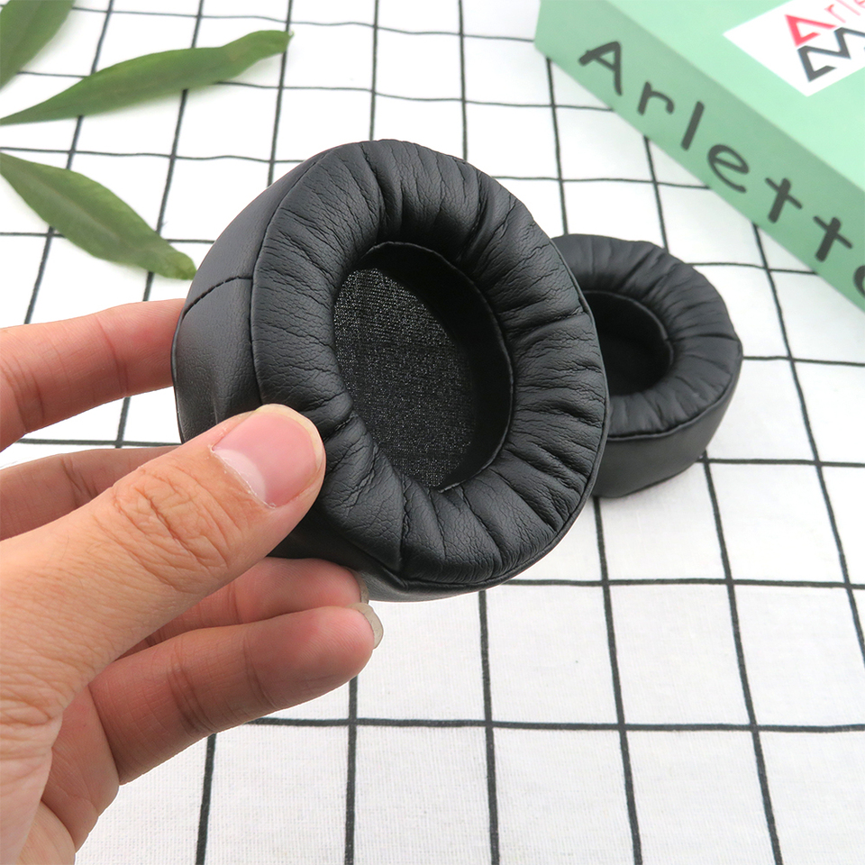 ATH-ADX5000 イヤパッド 左右一組 ATH-ADX5000 イヤパッド 左右一組