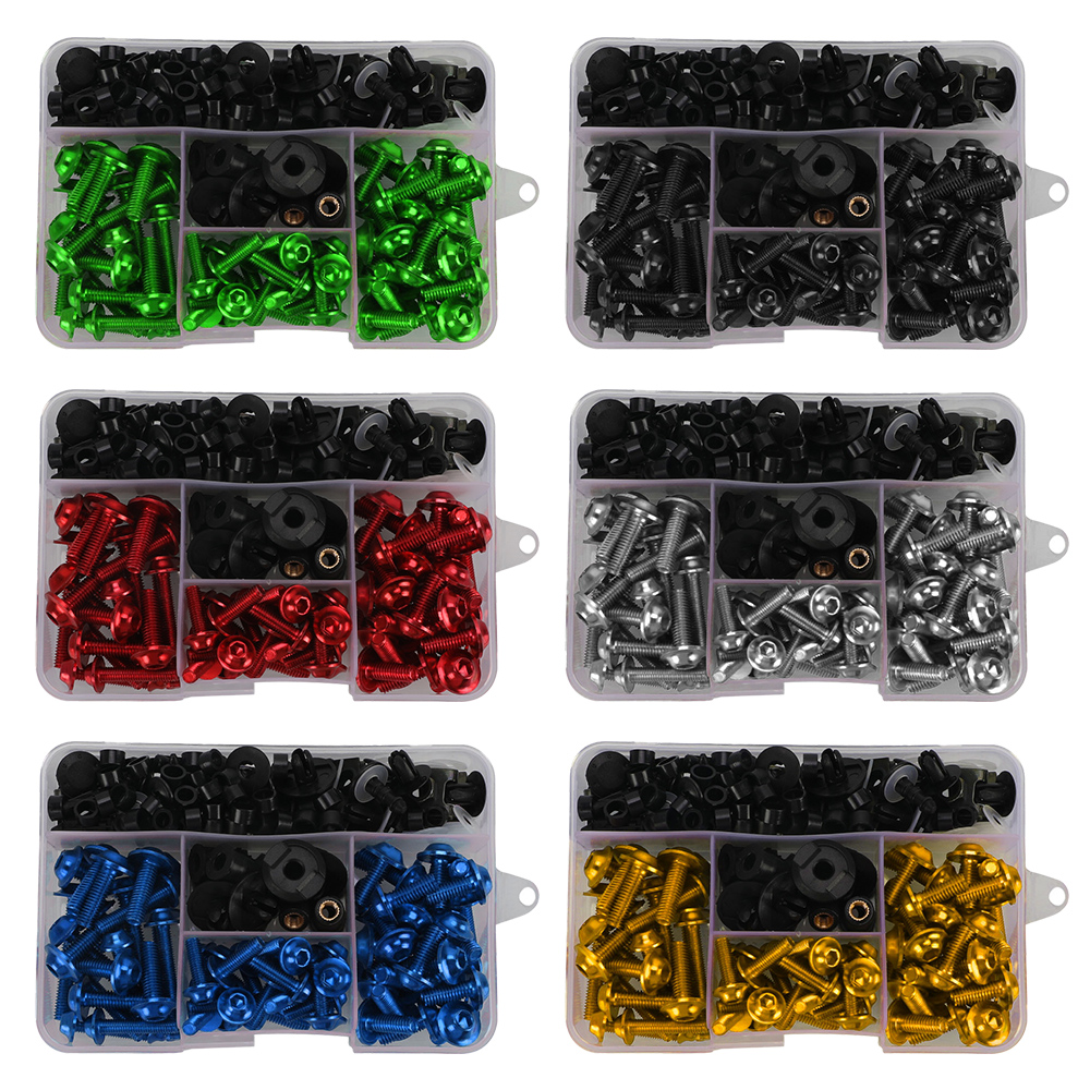 12post デッキパーツ 超星デッキパーツ 超星デッキ＋各種パーツ 超星