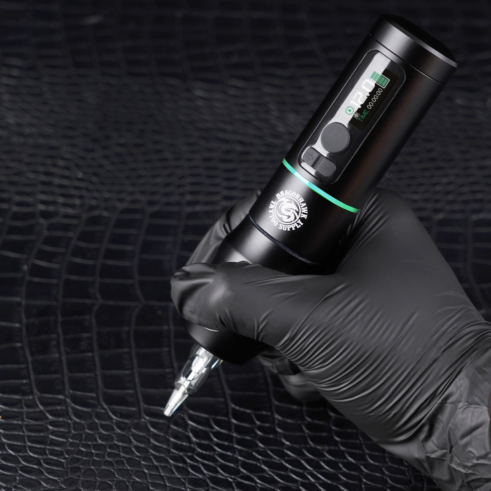 Doragon hawk X20 Pro Bluetooth 【公式通販】