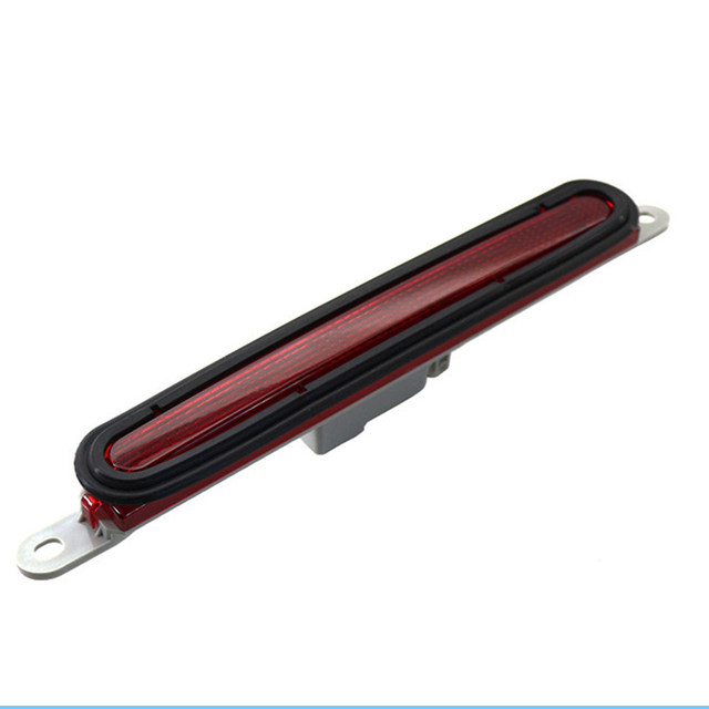 Lunarch Veteran/Wedding Festivity 両面エラー Lunarch Veteran