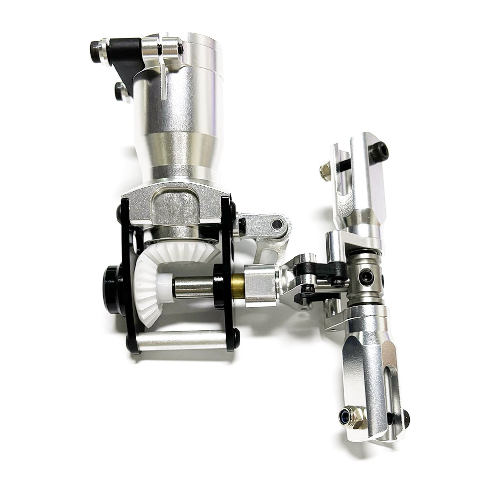 激安販売NO.1 ラジコンデパートFUNFUN TRX-550X~600RCヘリコプター用